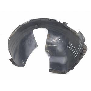PARAFANGO ANTERIORE DESTRO KIA Sportage Serie 86812-F1000 (16>21) - Product Image 1