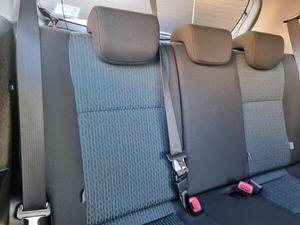 TOYOTA YARIS D'OCCASION CÔTÉ GAUCHE/CÔTÉ DROIT - Product Image 3