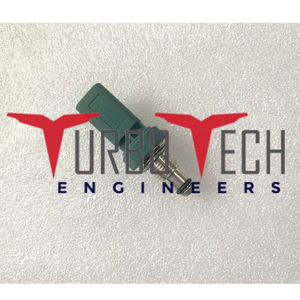 CAPTEUR DE POMPE À INJECTION DE CARBURANT COMMON RAIL 28648663 570907100107 - Product Image 1