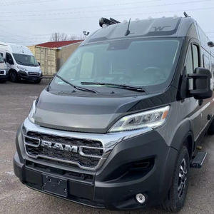 Vente en gros de Winnebago Travato 59G - Product Image 1