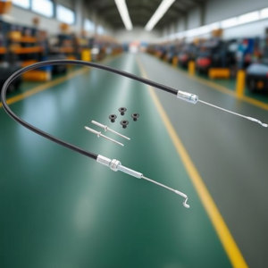 Hazet Cable for <b>Tool</b> Trolley <b>Tool</b> <b>Storage</b> Product - Product Image 3