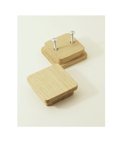 Perillas de mármol redondas únicas doradas en blanco y negro Más vendidos con tamaño de forma de color personalizado Hecho EN LA India Artículo - Product Image 3