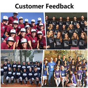 Nouveaux fabricants de sweats à capuche à épaules tombantes 500 gsm personnalisés de qualité supérieure 100% coton surdimensionné de haute qualité - Product Image 6