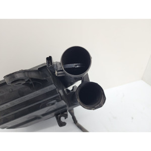 Scatola Filtro Aria CITROEN C4 Grand C4 Spacetourer 9806561080 DV6FC-BHZ-BH01 Diesel 1560 (18>) - Product Image 4