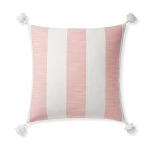 Funda De Almohada decorativa de algodón suave elegante y cómoda, funda de cojín de uso doméstico y funda de almohada - Product Image 3