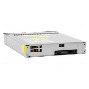 Alimentation IBM 00W1521 585W pour DS35XX EXP35XX Reconditionnée - Product Image 2