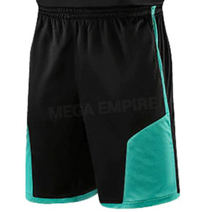 Conjuntos de uniformes de baloncesto de diseño personalizado más vendidos, nueva llegada, ropa de práctica Premium transpirable de talla grande - Product Image 6
