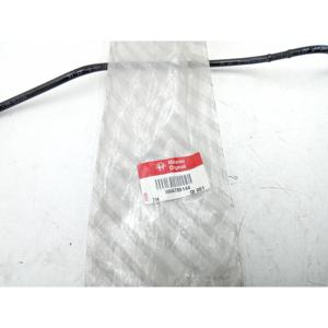 ท่อส่งน้ำมันดีเซล ALFA ROMEO 147 ซีรีส์ (937_) (05>10) 46789144 - Product Image 4