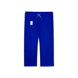 เครื่องแบบ BJJ GI สำหรับผู้ชายผลิตตามสั่งโดยใช้เทคนิคซักและยืดได้ดีไซน์ล่าสุด - Product Image 3