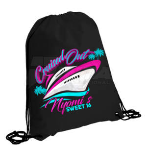 Nouvel arrivage d'uniformes de pom-pom girl pour adultes ensembles de sports de plein air respirants uniformes d'équipe - Product Image 6