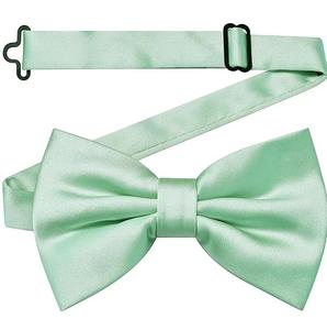 Boutons de manchette maçonniques personnalisés brodés de luxe en polyester de style papillon tissés Boutons de manchette respirants imprimés par sublimation Nœud papillon - Product Image 1