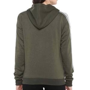 Sudaderas con capucha para mujer personalizadas de la mejor tarifa, su propio estilo con cuello con capucha de alta calidad para invierno, precio bajo - Product Image 6