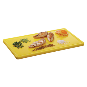 PRO 53x32 GE-R Tagliere Premium Product Category Chopping <b>Blocks</b> - Product Image 1