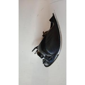 BMW Série 3 Berline 4 portes (E30) (82>94) INDICATEUR DE DIRECTION AVANT GAUCHE 444-1511L-UE7 - Product Image 6