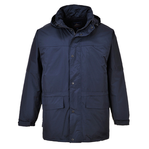 Logotipo personalizado al aire libre Unisex Hard Shell impermeable ropa deportiva transpirable chaqueta aislada para hombres - Product Image 6