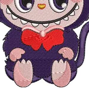 Écussons brodés à la machine, écussons brodés, écussons et badges bon marché, fabrication sur mesure, écussons brodés du Pakistan, dos à crochets - Product Image 6