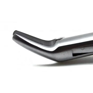 Fórceps de Extracción Dental de Acero Inoxidable, Nuevo Modelo, Gran Venta - Product Image 5