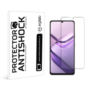 อุปกรณ์ป้องกันหน้าจอ Doogee Note 58 Pro พร้อมคุณสมบัติกันกระแทก - Product Image 1