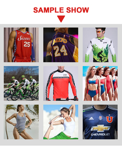 Macchina da Taglio Laser per Tessuti con Posizionamento a Telecamera, Tagliatrice Laser CO2 per Stampa su Abbigliamento - Product Image 3