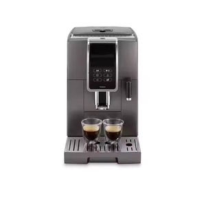 เครื่องชงกาแฟบาริสต้า เอ็กซ์เพรส รุ่น BES870XL ปี 2026 รุ่นใหม่ล่าสุด วัสดุสแตนเลสขัดเงา - Product Image 1