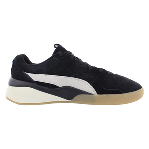 Zapatos Puma Aeon Rewind para Mujer, Color: Negro/Marshmallow/Goma, 100% Auténticos - Product Image 3