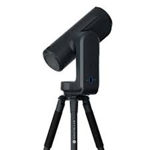 Telescopio Inteligente Ody-ssey PRO en Oferta, Original, Disponible para Envío a Domicilio - Product Image 1