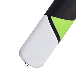 Sac de frappe en cuir durable robuste/entraînement Fitness Logo personnalisé sac de frappe de boxe sac de sable professionnel - Product Image 6