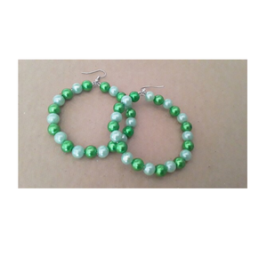 ต่างหูเรซินสินค้าขายดีสำหรับต่างหูเรซินต่างหูเรซินต่างหูเรซินขนาดสั่งทำ - Product Image 1