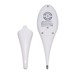 Temperature Meter with Talking Feature IP57 Protection 1% FS Accuracy Sensing Communicating <b>Pressure</b> Data for <b>Pressure</b> <b>Sensors</b> - Product Image 3