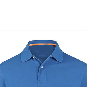 Décent personnaliser Logo Design Unique grande taille Offre Spéciale hommes Polo nouveauté polos séchage rapide hommes polos - Product Image 5