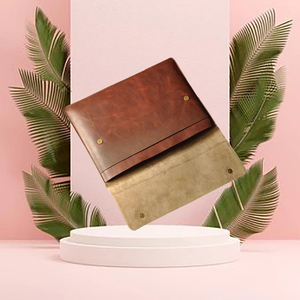 Sac à dos pour étudiants, étui pour ordinateur portable avec fermeture éclair, sacoche pratique pour ordinateur portable, livraison gratuite - Product Image 6