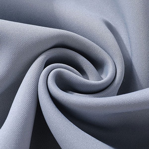 Survêtement homme deux pièces avec haut à col zippé et pantalon à taille élastique pour les séances de jogging en plein air Survêtement homme - Product Image 5