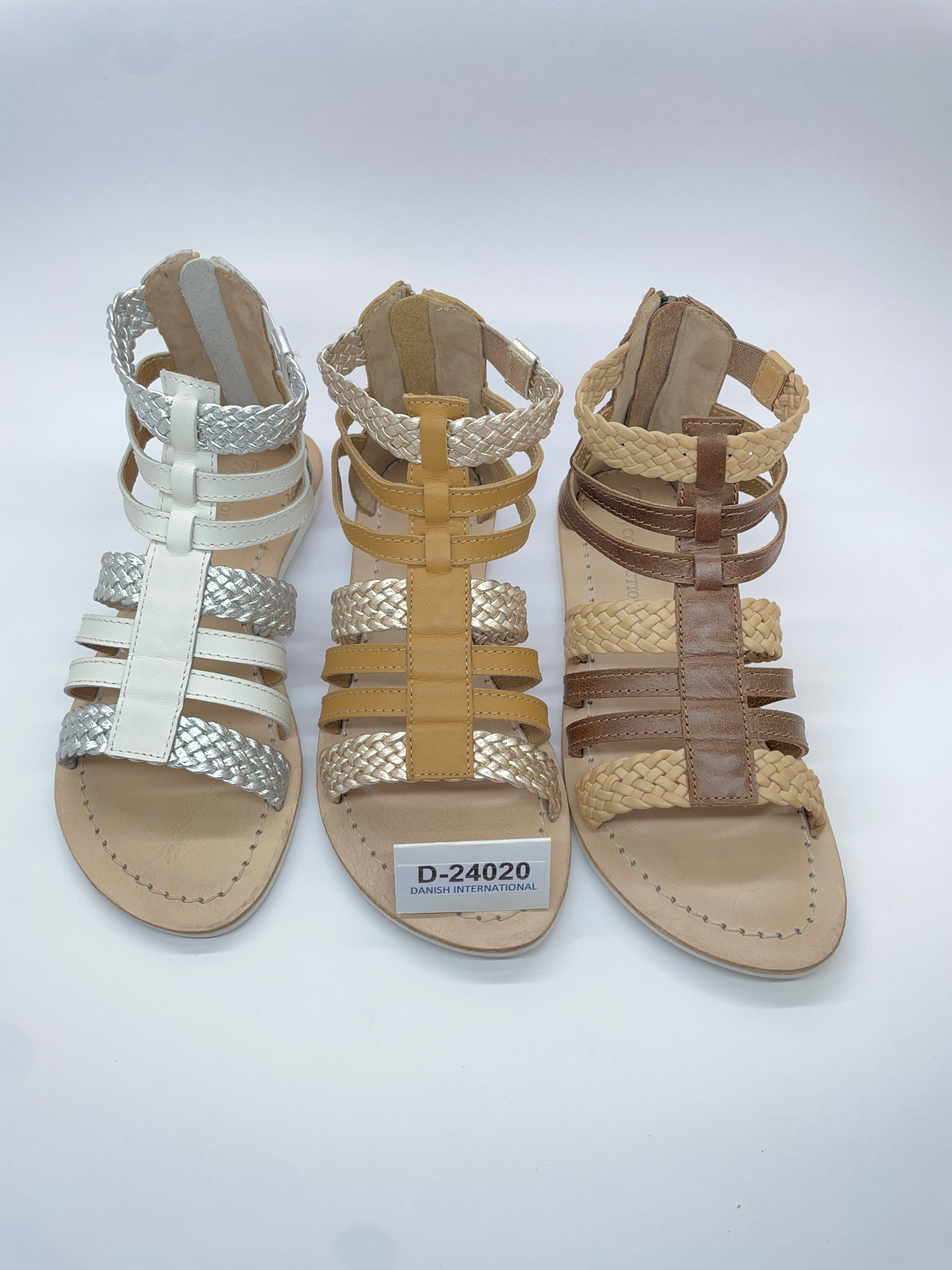 กำหนดเอง