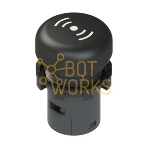 Pizzato E61IS5B1CV1B - Nuovo - Product Image 1