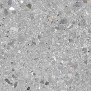 Carreaux muraux modernes brillants antidérapants 600x600mm pour murs intérieurs et extérieurs - Product Image 2