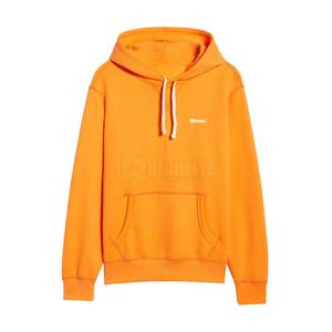 Sweat-shirt à capuche pour homme, respirant, à séchage rapide, décontracté, personnalisé, meilleur fabricant de sweat-shirts à capuche pour homme, sweat-shirts à capuche pour adulte, derniers modèles de sweat-shirts à capuche - Product Image 1