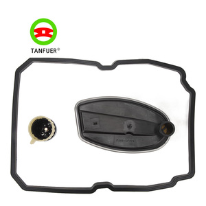 A1402770095 E87H D153 Filtre pour Mercedes Benz C-CLASS W202 W203 W204 pour <span class=keywords><strong>Chrysler</strong></span> 5073878AA <span class=keywords><strong>300C</strong></span> 3.0CRD pour Challenger Coupé - Product Image 1