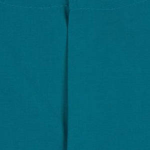 แจ็กเก็ตอุ่นเข้ารูปสำหรับผู้หญิงชุดเครื่องแบบสครับขัดผิวแบบยืดได้สำหรับใช้ในโรงพยาบาลฤดูร้อน - Product Image 5