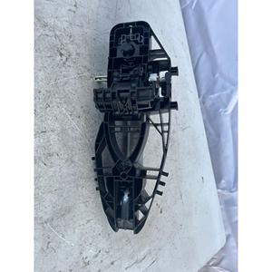 Manija Exterior de Puerta Delantera Derecha para FORD Fiesta Séptima Generación (17++) - FSJB - Product Image 4