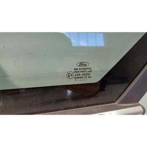Déflecteur avant gauche FORD S - Série Max 2283369 T7CL/K (15>18) - Product Image 2