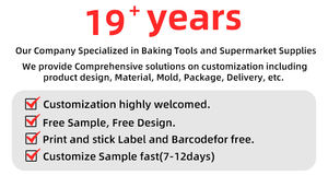 Balance de cuisine numérique XLW, <span class=keywords><strong>poids</strong></span> en grammes et en onces, outils de mesure pour la pâtisserie, la cuisine, le café, l'emballage, les frais de port, 5 kg, 10 kg - Product Image 5