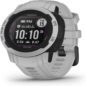 Reloj Inteligente para Exteriores Garmin Instinct 2 Solar - Product Image 3