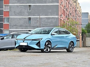 2024 cho h-on-da linksi L xe điện Hot mô hình mới để bán - Product Image 2