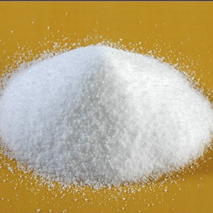 السكر شحن إكسيليتول علكة/النقي إكسيليتول الحبيبية السكر - Product Image 4