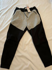 Ensemble de survêtement unisexe en molleton sport moderne personnalisé avec fermeture éclair, jogging, taille plus, ensemble d'hiver, écologique, séchage rapide, respirant - Product Image 5