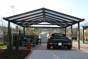 <span class=keywords><strong>2025</strong></span> Đen <span class=keywords><strong>Led</strong></span> <span class=keywords><strong>Downlight</strong></span> giá thấp hơn có thể điều chỉnh IP65 mật ong lược mini 3 Wát <span class=keywords><strong>Dimmable</strong></span> lõm dẫn đèn sân khấu 6 cái - Product Image 6