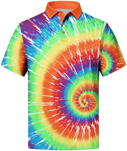 ชุดกีฬากลางแจ้งน้ำหนักเบาสำหรับมืออาชีพเสื้อเทนนิสชุดวิ่งเล่นกีฬาออกแบบได้ตามต้องการ - Product Image 1