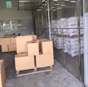 <b>RAW</b> <b>SEA</b> <b>MOSS</b> EXTRACTED POWDER HOT SALE 2025 IRISH SEAMOSS POWDER FOR MAKING GEL - Product Image 5