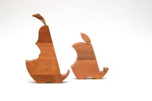 Handmade Wooden Mobile <b>Phone</b> <b>Holder</b> <b>for</b> Smartphone & Tablet Customized Logo <b>for</b> <b>Desk</b> & Office Accessories - Product Image 4