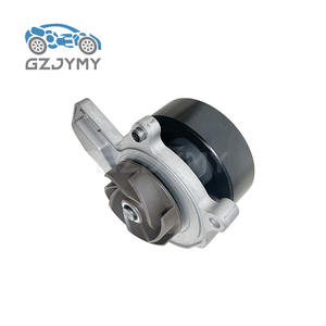 Conjunto de Bomba de Agua Refrigerante del Motor 11518678905 para BMW B38 B48 B58 <span class=keywords><strong>X1</strong></span> X2 F52 F48 MINI de Alta Calidad - Product Image 5